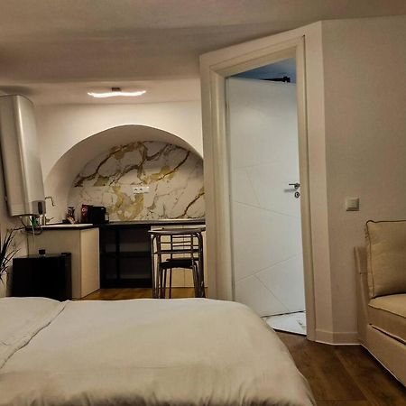 Appartamento Juno Sibiu Esterno foto